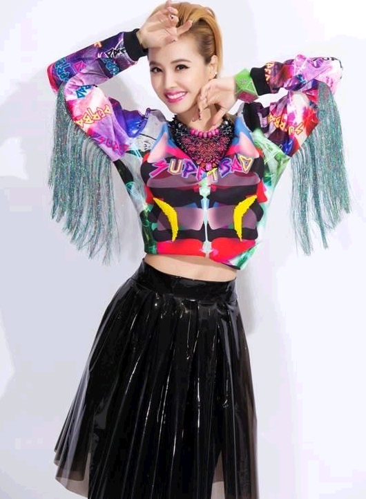 QQ截图20141225151239.png