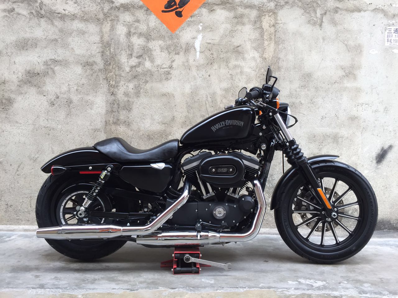 IMG_4761 - 副本.JPG