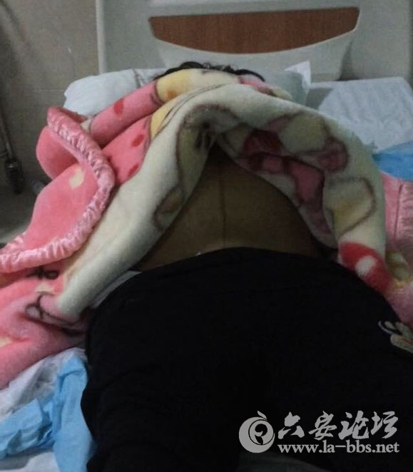 QQ截图20150105095738.png