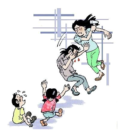 QQ截图20141228153849.png QQ截图20141228153849.png