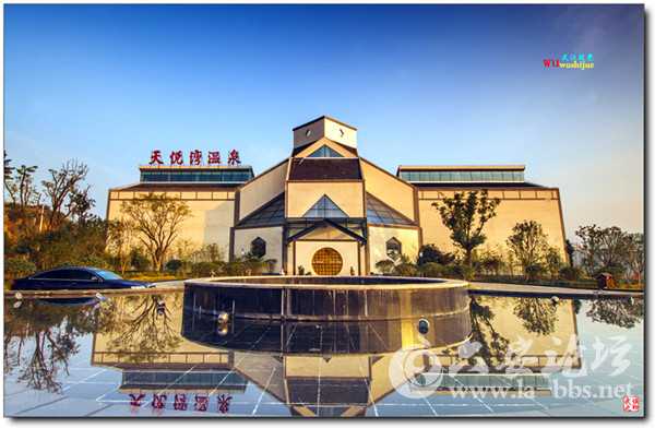天悦湾温泉外景_副本.jpg