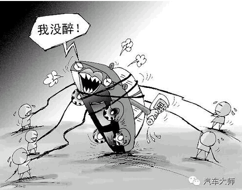 QQ截图20141231101311.png