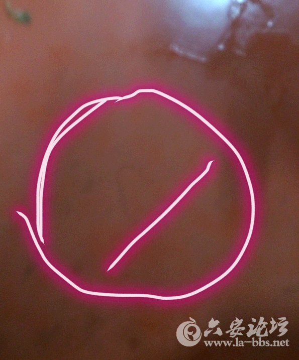 QQ截图20150102084018.png