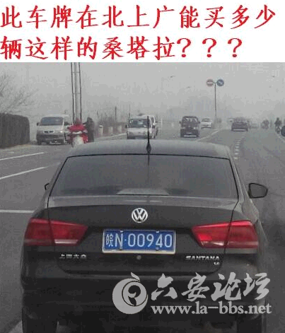QQ截图20150102094758.png