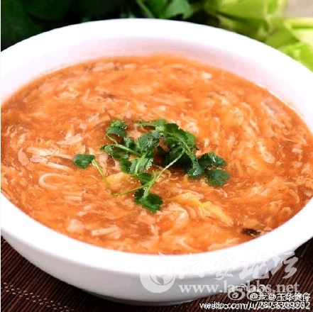 QQ截图20150102151158.png