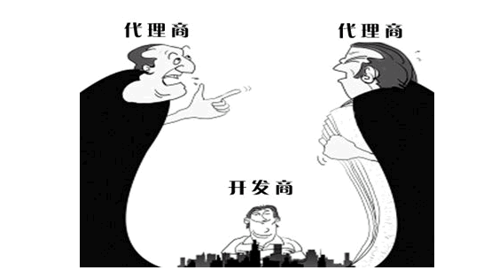 QQ截图20150103162831.png