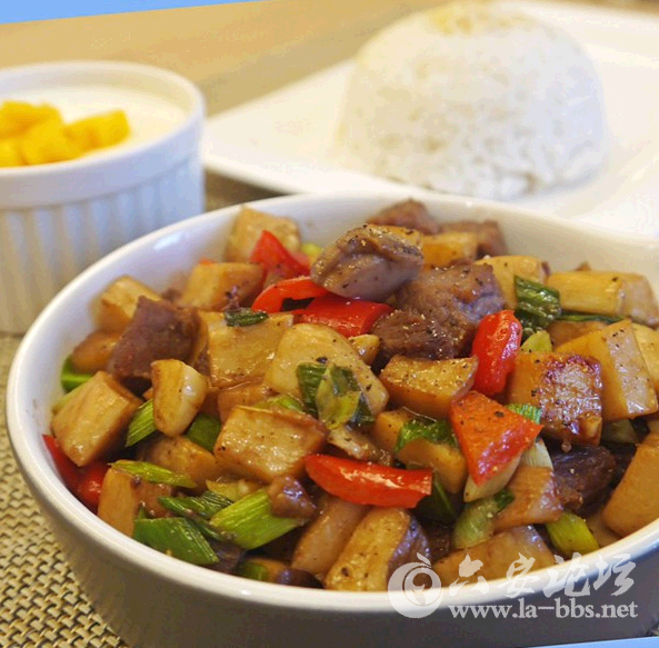 QQ截图20150105145907.png