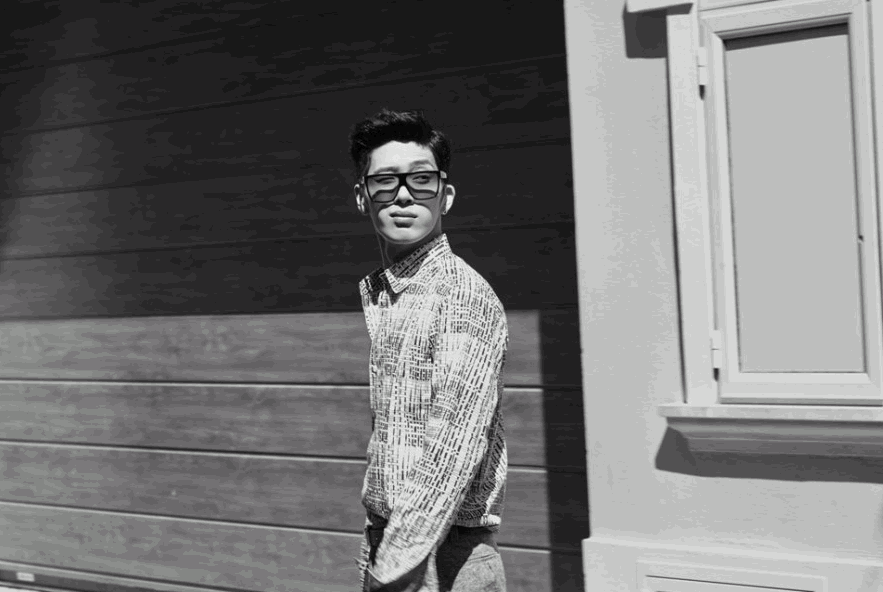 QQ截图20150105155012.png