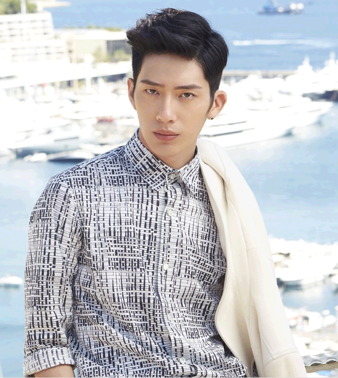 QQ截图20150105155020.png
