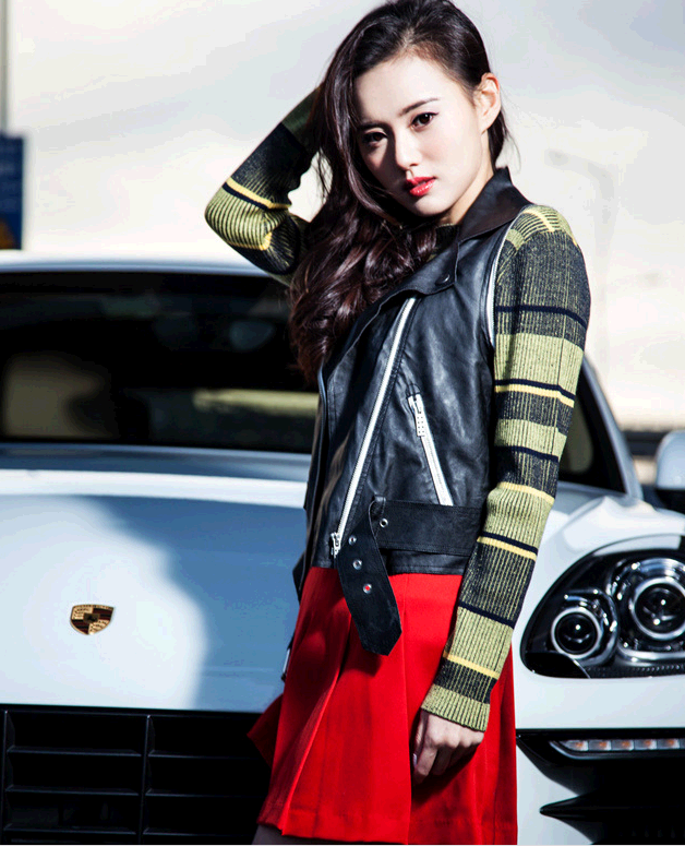 QQ截图20150105155314.png