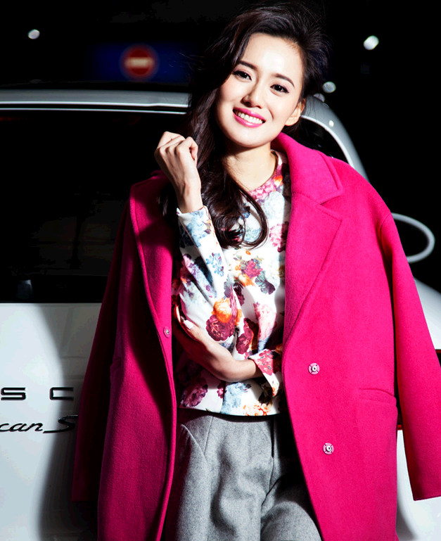 QQ截图20150105155358.png