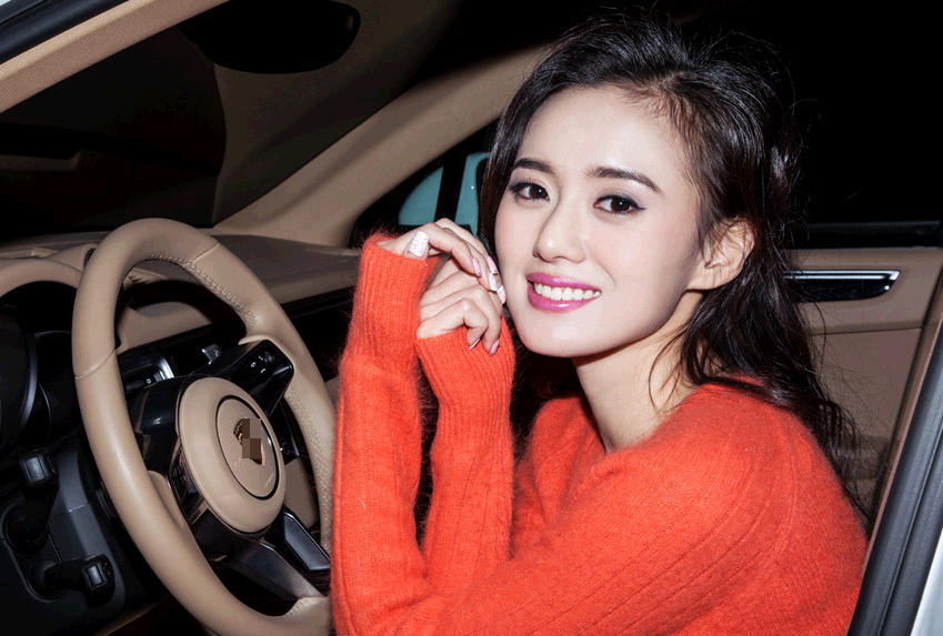 QQ截图20150105155443.png