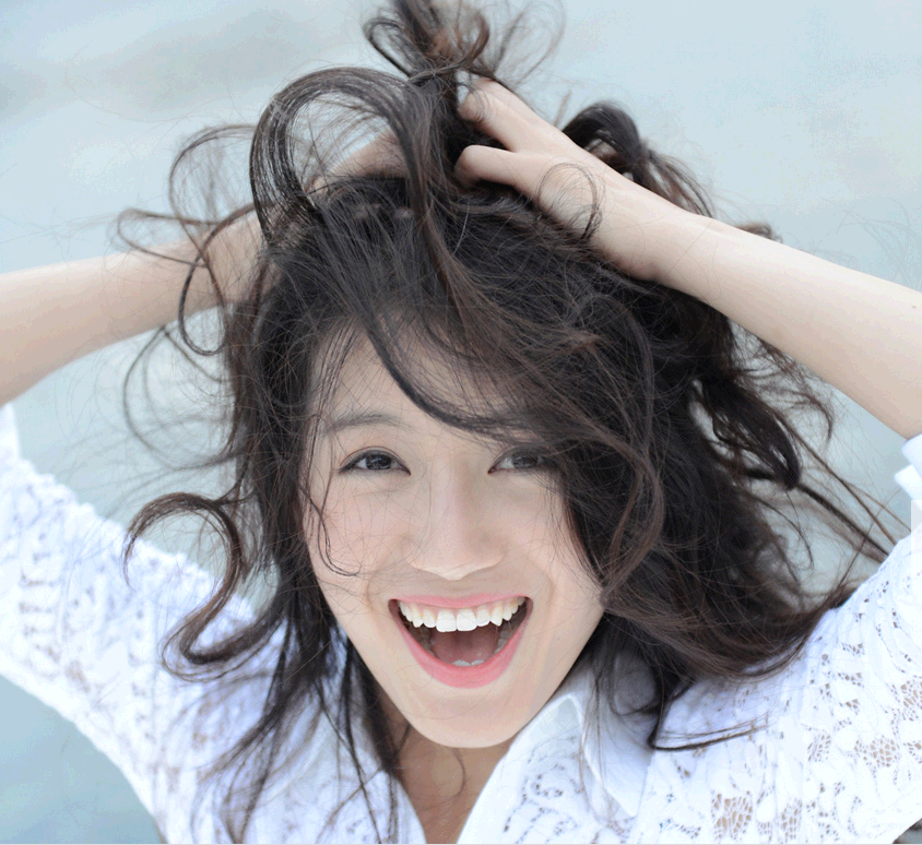 QQ截图20150105162008.png