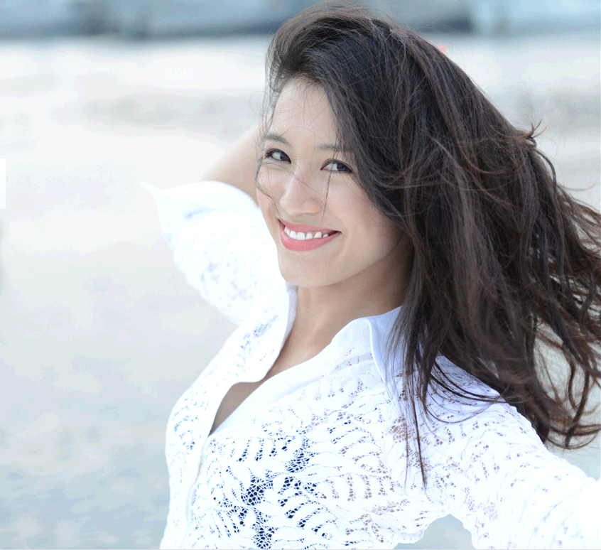 QQ截图20150105162020.png