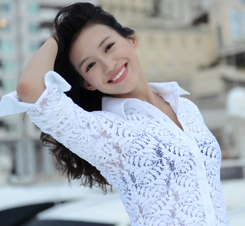 QQ截图20150105162035.png