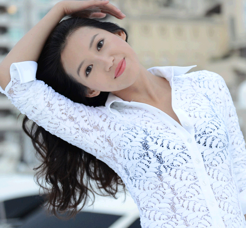 QQ截图20150105162048.png