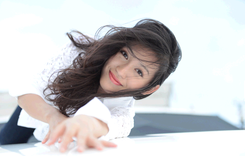 QQ截图20150105162100.png