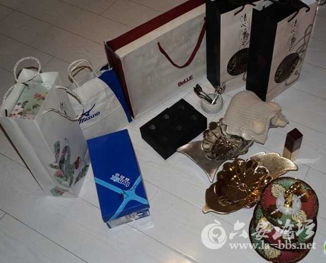 1449305fnenxjplxro2lgg (1)_副本.jpg