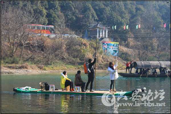 浏览秋浦河.jpg