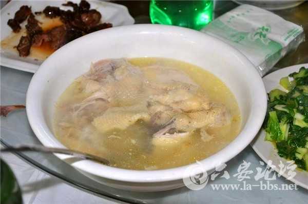 农家菜.jpg