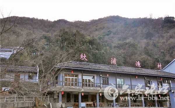 秋浦渔村.jpg