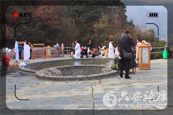 温泉 (1).jpg