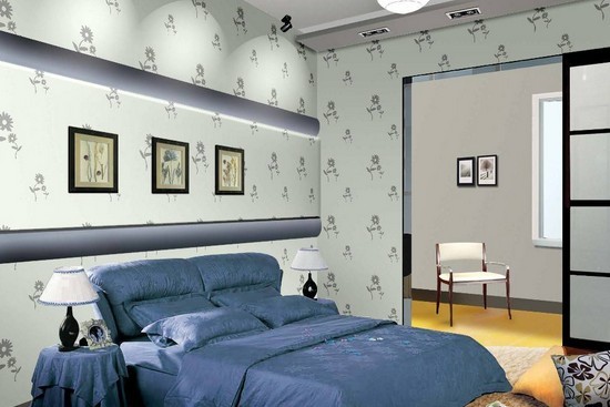 15-卧室墙纸价格行情.jpg