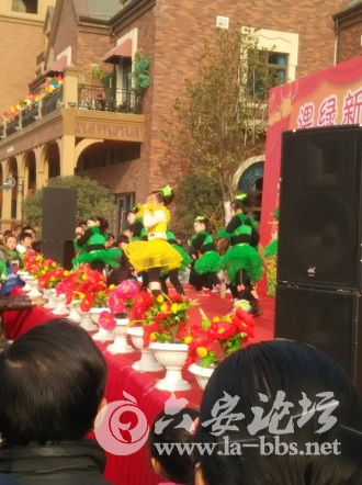 QQ截图20150118160922.png