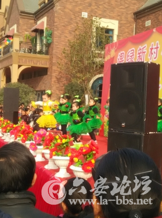QQ截图20150118160910.png