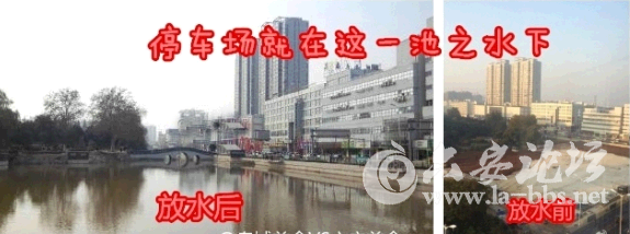 QQ截图20150109084102.png