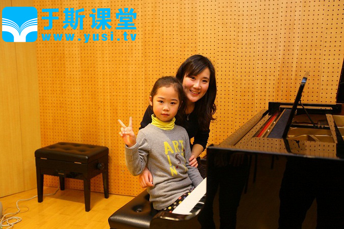 图二.jpg 图二.jpg