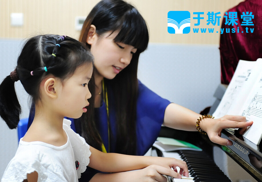 图三.jpg 图三.jpg