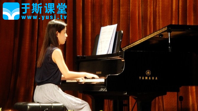 图一.jpg 图一.jpg