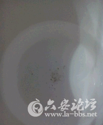 QQ截图20150109163148.png