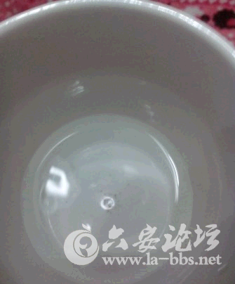 QQ截图20150109163153.png