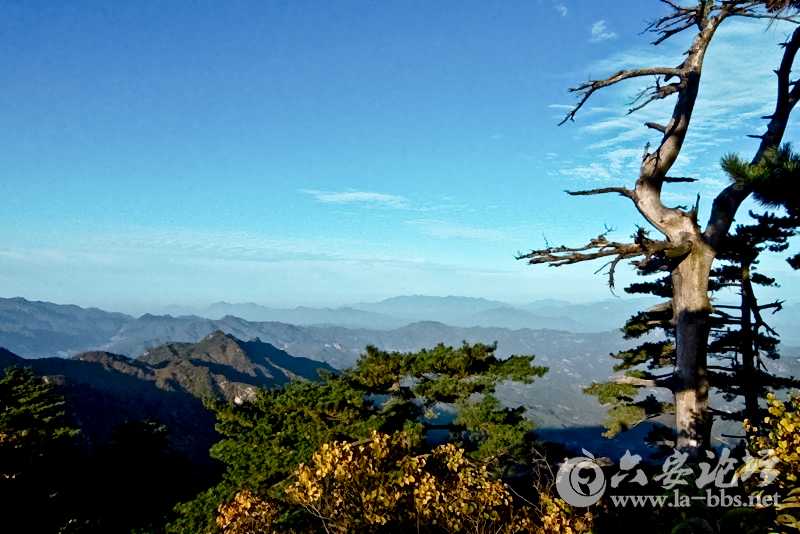 远景很赞.jpg