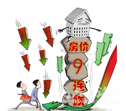 QQ截图20150110150113.png