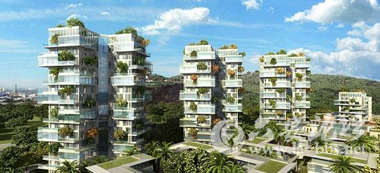 QQ截图20150110150310.png QQ截图20150110150310.png