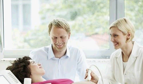 QQ截图20150110151518.png QQ截图20150110151518.png