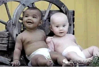 QQ截图20150110151802.png QQ截图20150110151802.png