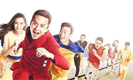 QQ截图20150110151910.png QQ截图20150110151910.png