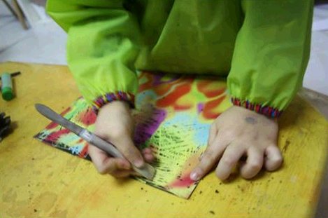 QQ截图20150110151932.png QQ截图20150110151932.png