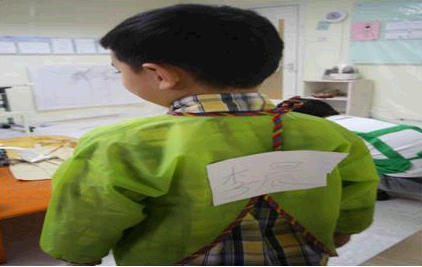 QQ截图20150110151951.png QQ截图20150110151951.png