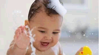 QQ截图20150111145554.png QQ截图20150111145554.png