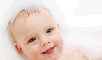 QQ截图20150111145613.png QQ截图20150111145613.png