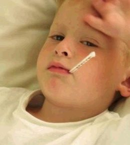 QQ截图20150111145923.png QQ截图20150111145923.png