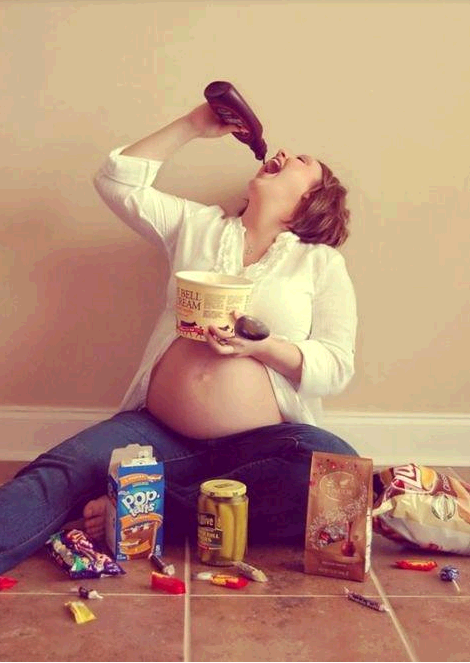 QQ截图20150111150022.png QQ截图20150111150022.png