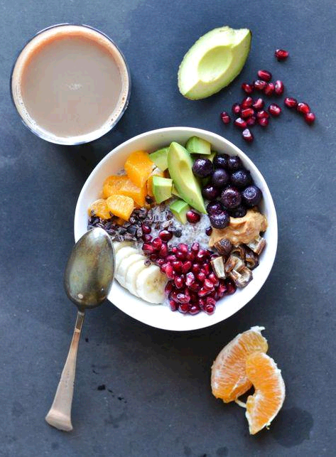 QQ截图20150111150043.png QQ截图20150111150043.png