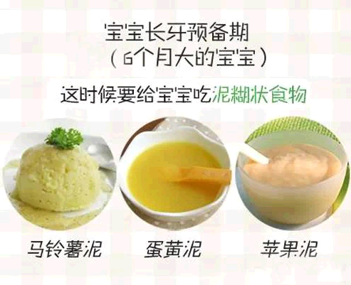 QQ截图20150111150526.png QQ截图20150111150526.png