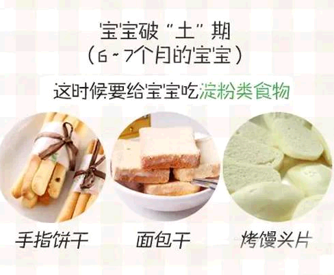 QQ截图20150111150558.png QQ截图20150111150558.png